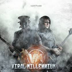 Viral Millennium : Vomitosis